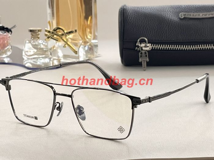 Chrome Heart Sunglasses Top Quality CRS00240
